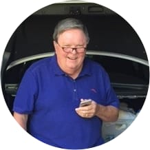 RD