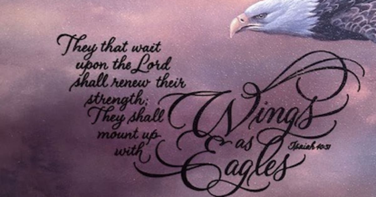 Darla Sealock Obituary (2024) Hoxie, Kansas