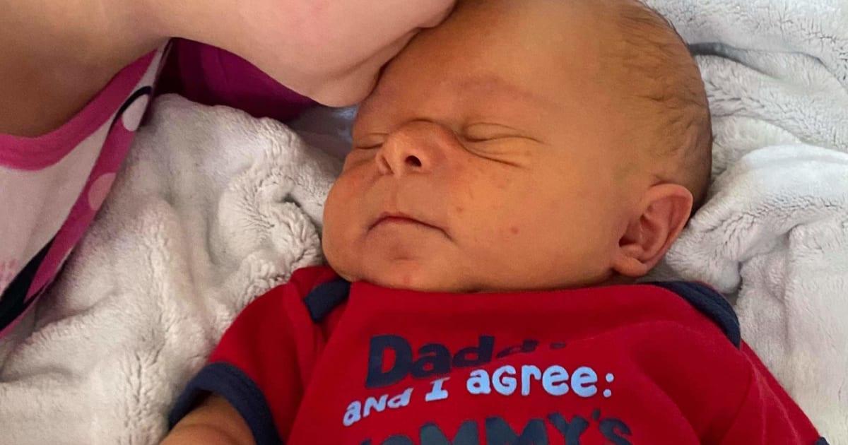 Rocky Brunson Obituary (2020 2020) Rockton, Illinois