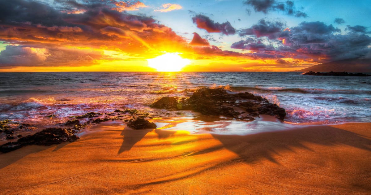 John Melnick Jamesburg, NJ Obituary