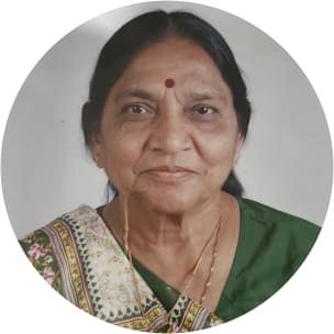 SP