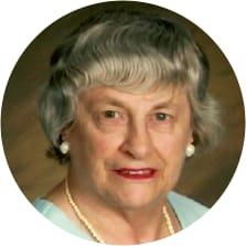 MJ