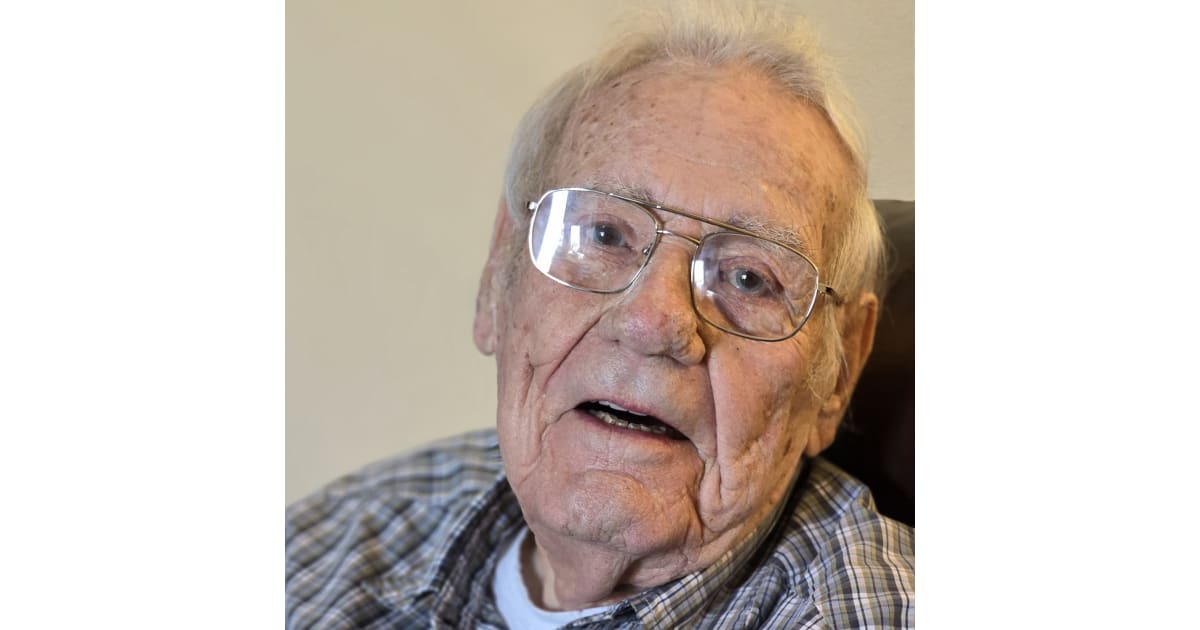 Norman Jansen Lake Havasu City, AZ Obituary