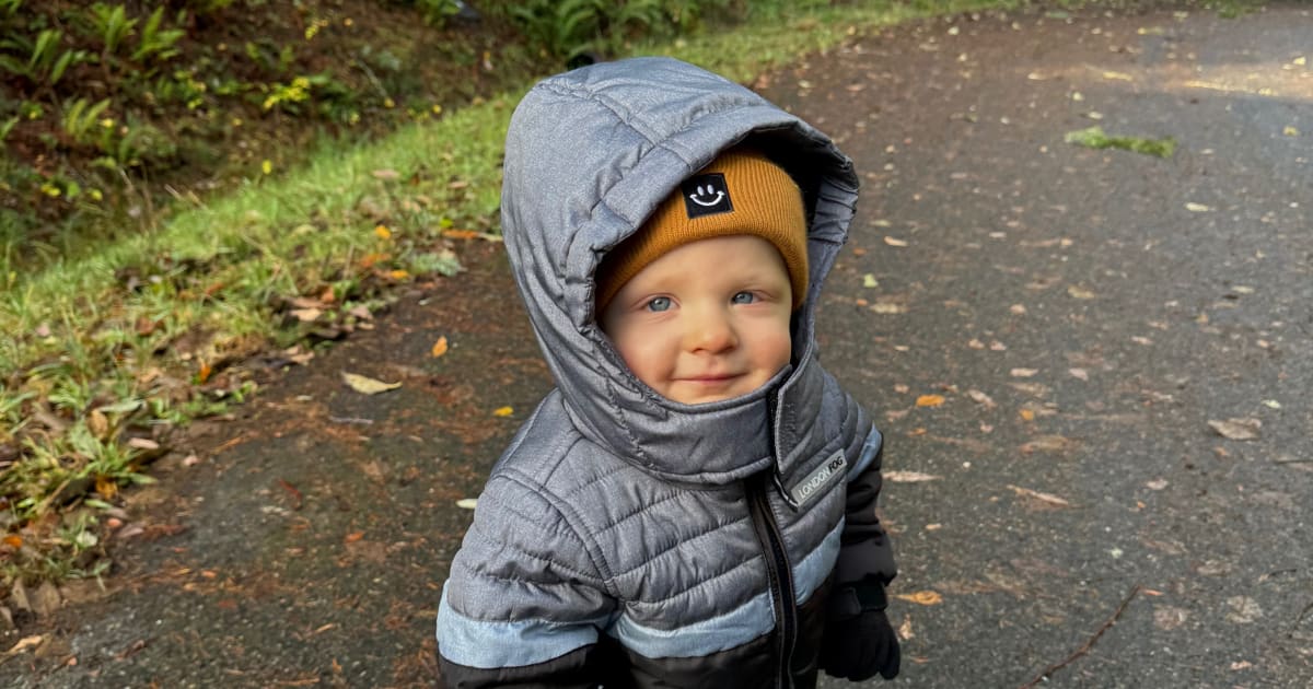 Cayne Brown Poulsbo, WA Obituary