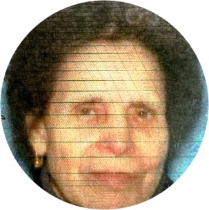 ML