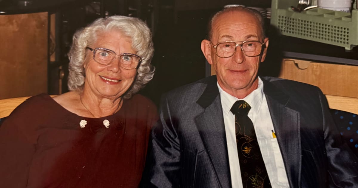 Willard Carl Crow Tacoma, WA Obituary