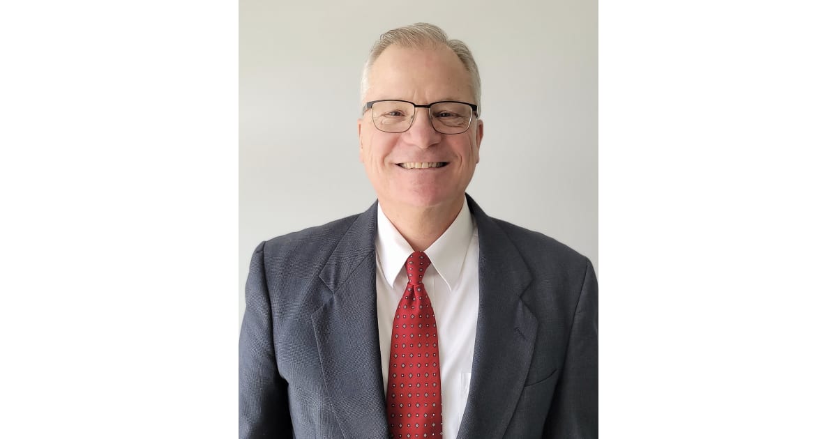 Brent Cardon Calder South Jordan, UT Obituary