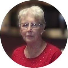 RD