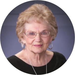 DR