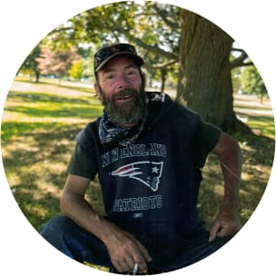 Brian Fowler Obituary (1963 2024) Portland, Maine