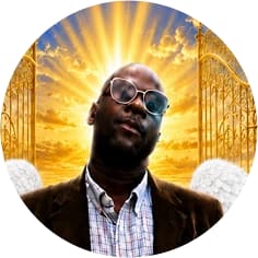 JC