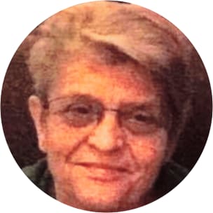 AL