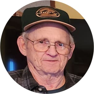 AL