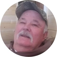 GM