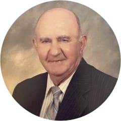 DH