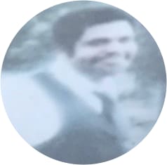 AL