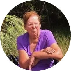 BC
