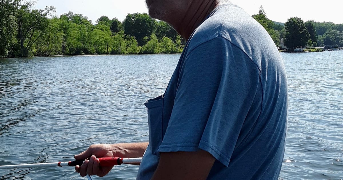 Glenn Coats Obituary (1958 2022) Horseheads, New York