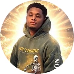 KG