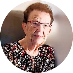 MA