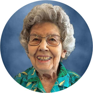 EC