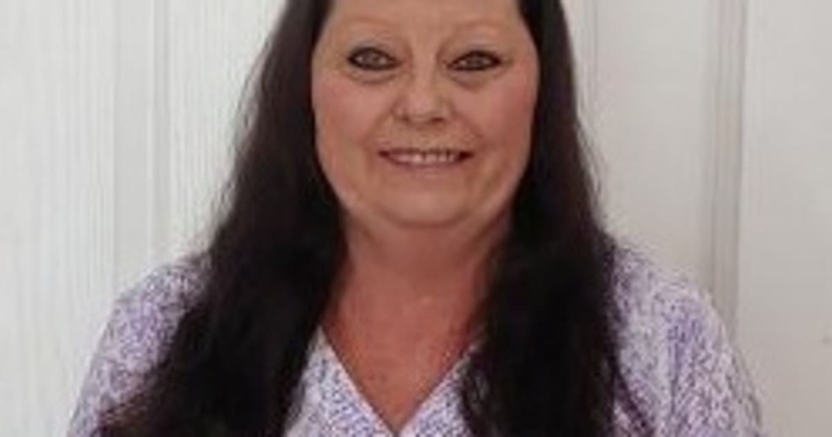 Debbie Smith Obituary (1960 2023) Cedar City, Utah