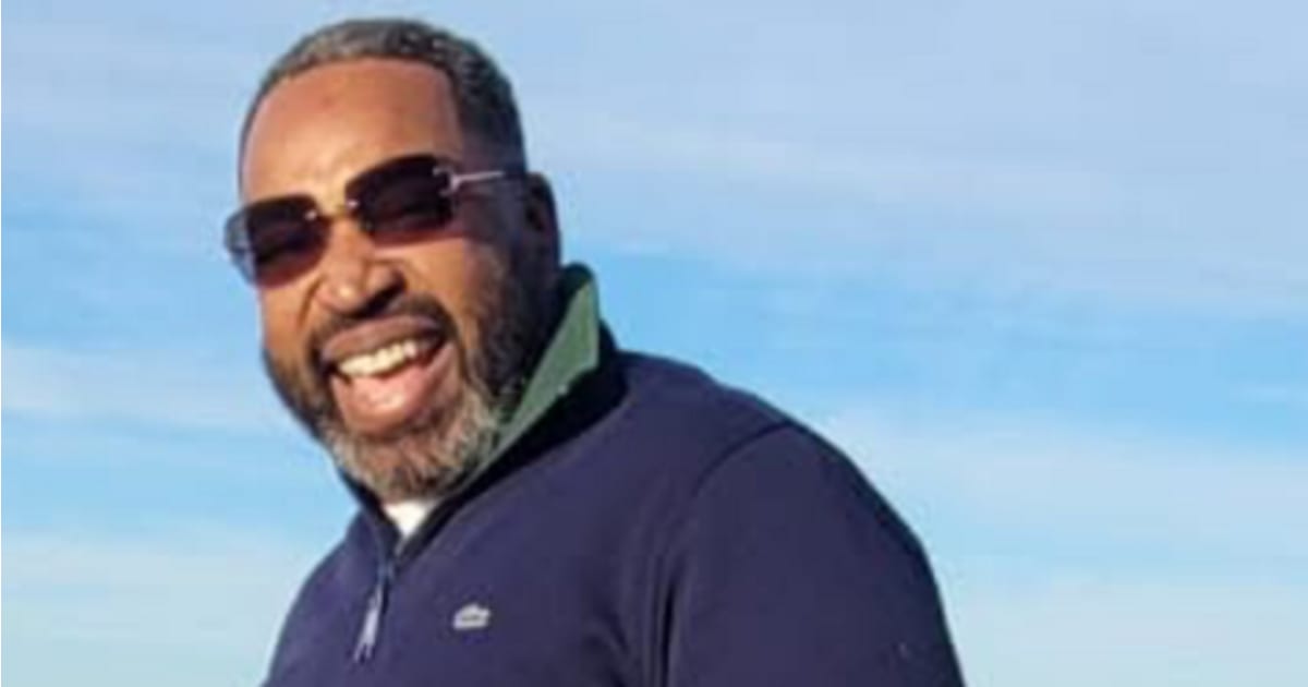 Jr. Jeffrey A. Demery