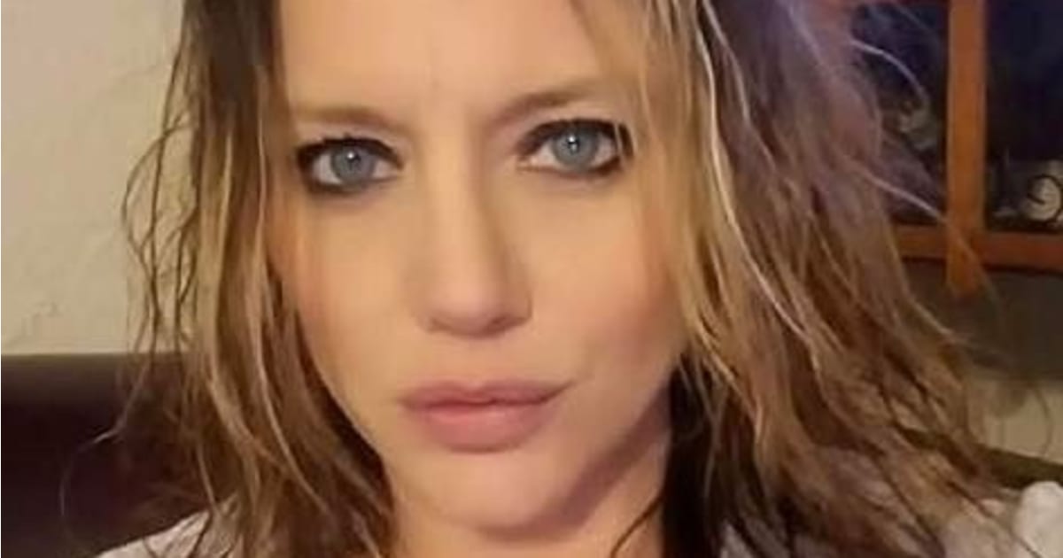 Amanda Lee Dunlap Parker