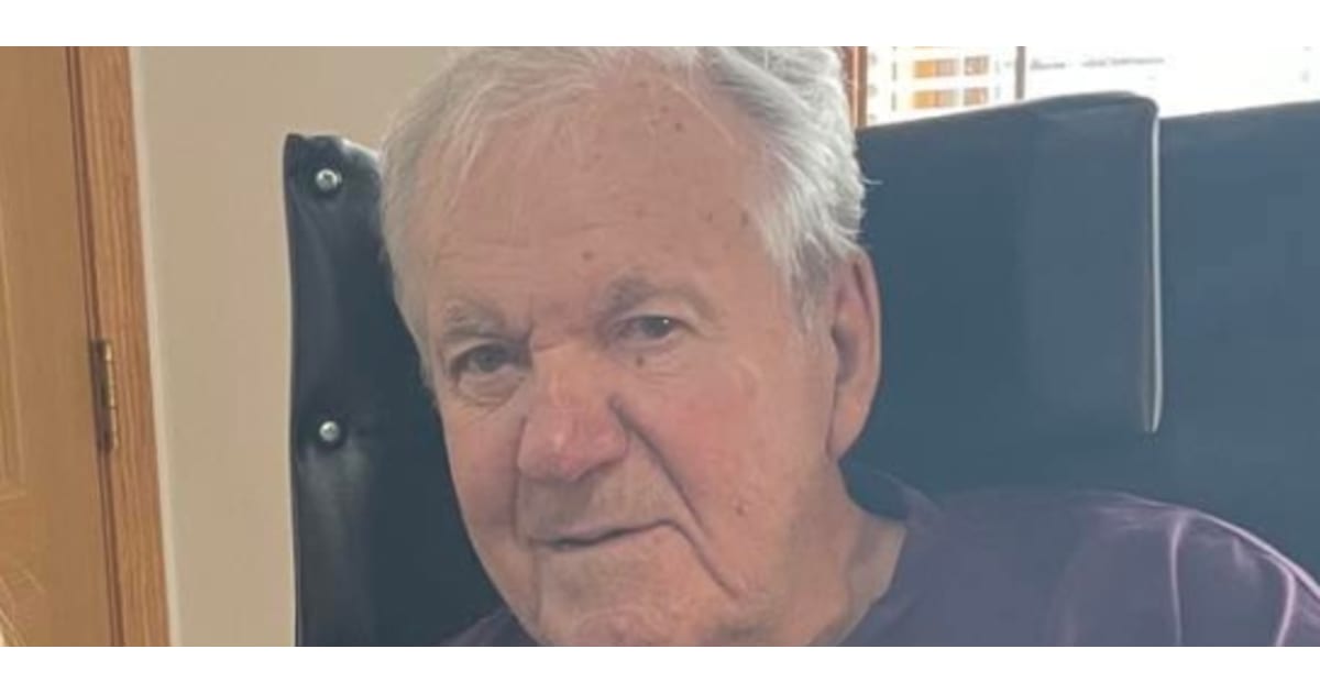 David Novack Obituary (1941 2025) Wisconsin Rapids, Wisconsin