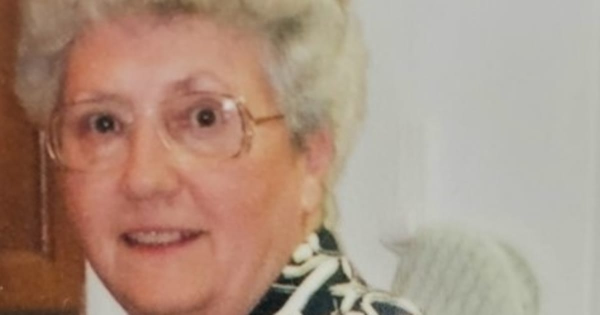 Alma Kelly Obituary (1941 2024) Glenwood, Iowa