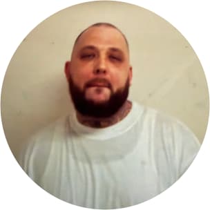 CJ