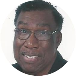 WL