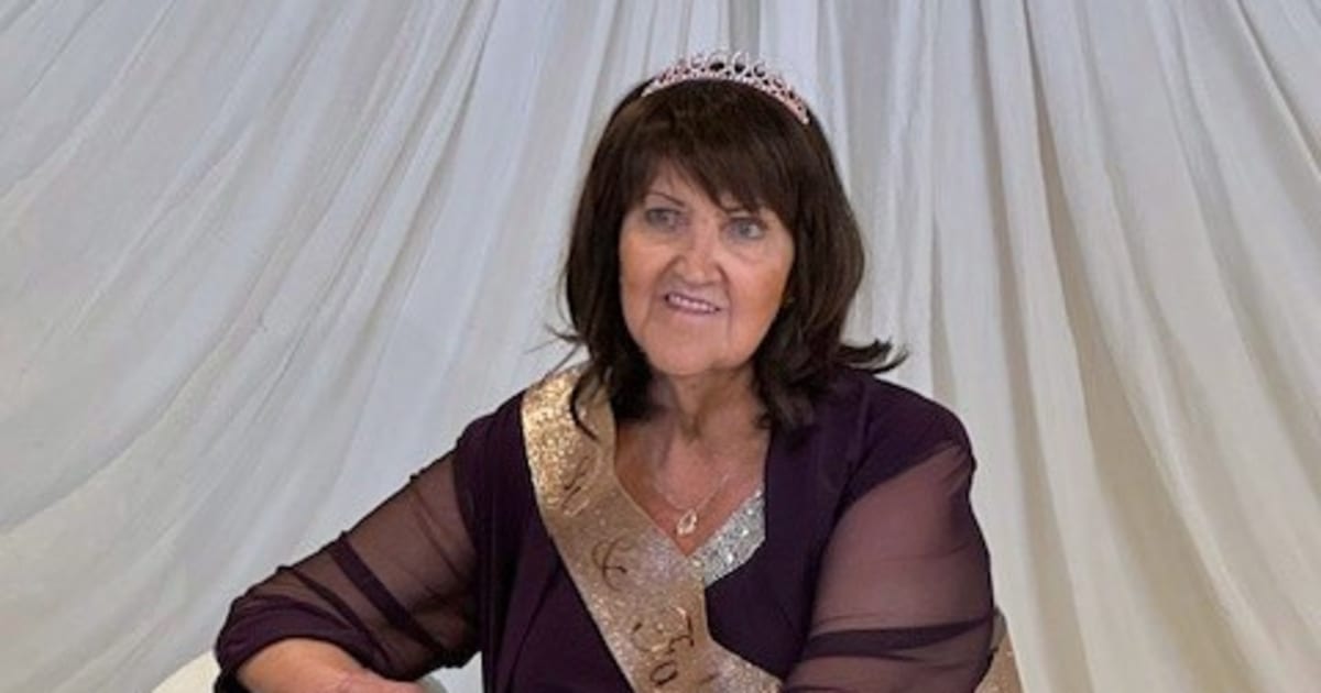 Diann R. Bradshaw South Jordan, UT Obituary