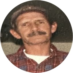 GJ