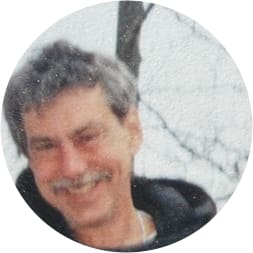 KT