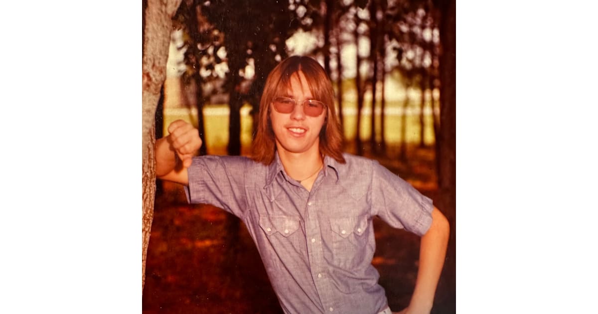 Timothy Kilgore Crossville, TN Obituary