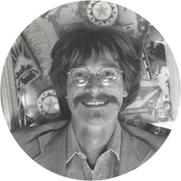 MA