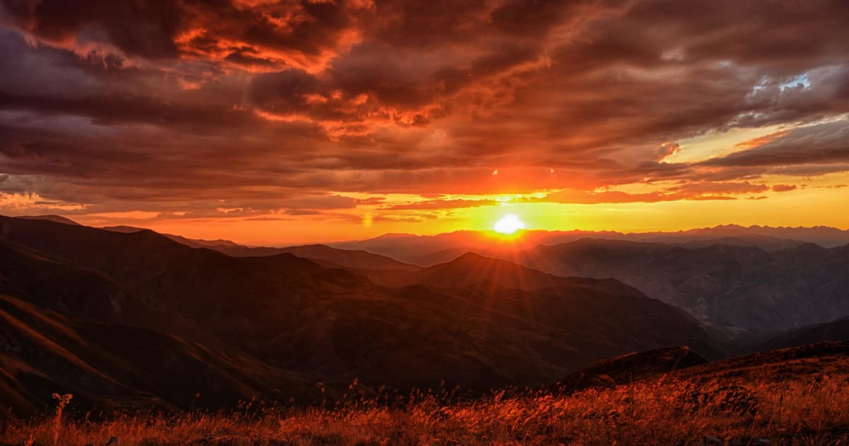 Lesha Pennington Russellville, AL Obituary