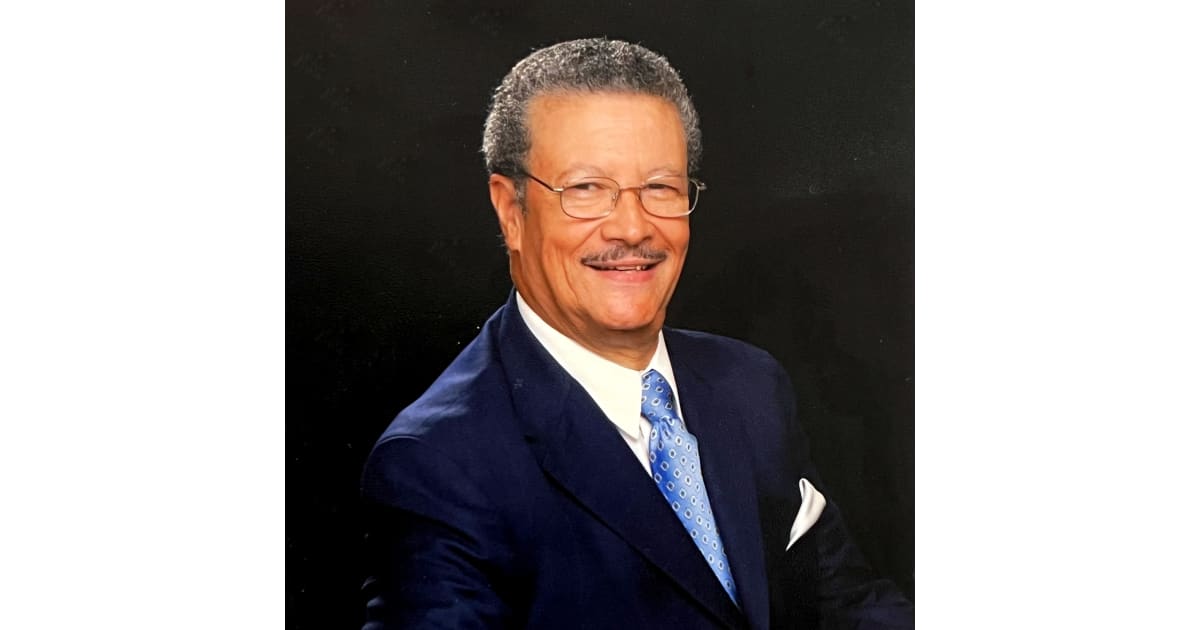 Jr. Reverend Bryant Melton