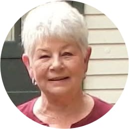 SA