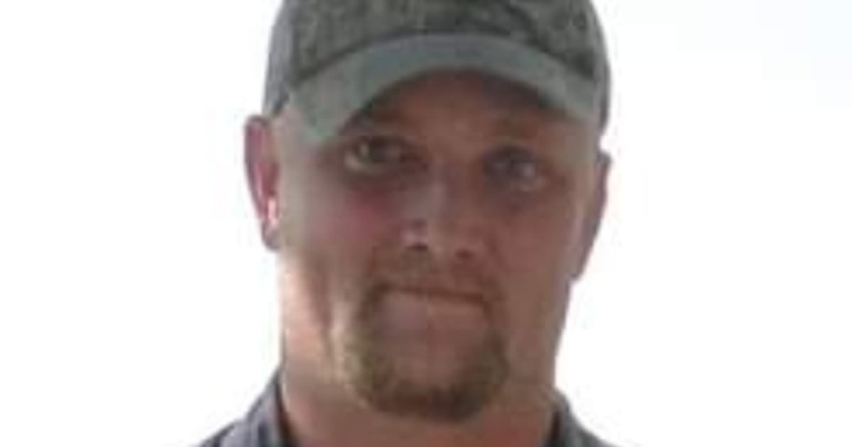 Cole Allen Vanatta Obituary (1985 2021) Glenwood, Iowa