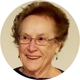 MH