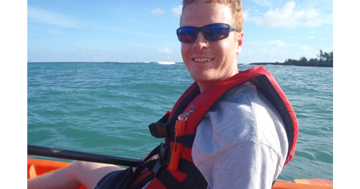 Jared Steven Buttars Ogden, UT Obituary