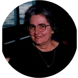GS
