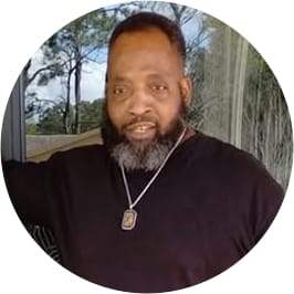 JJ