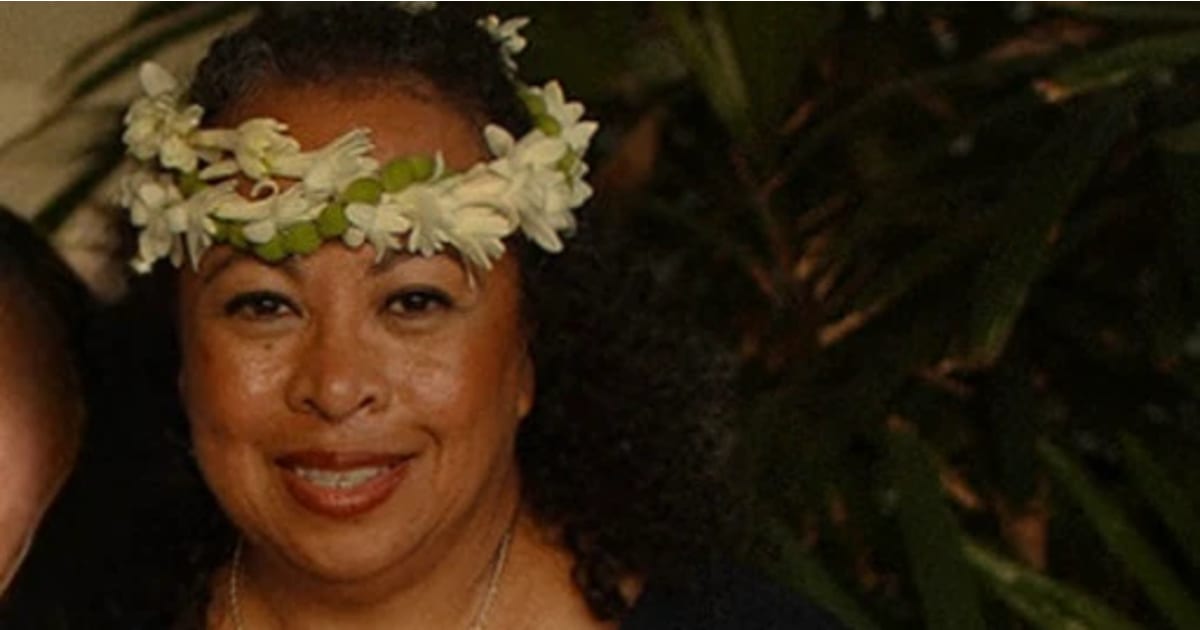 Robin Ursida Beaver Falls, PA Obituary