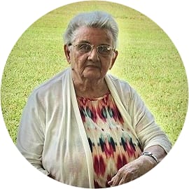 ES