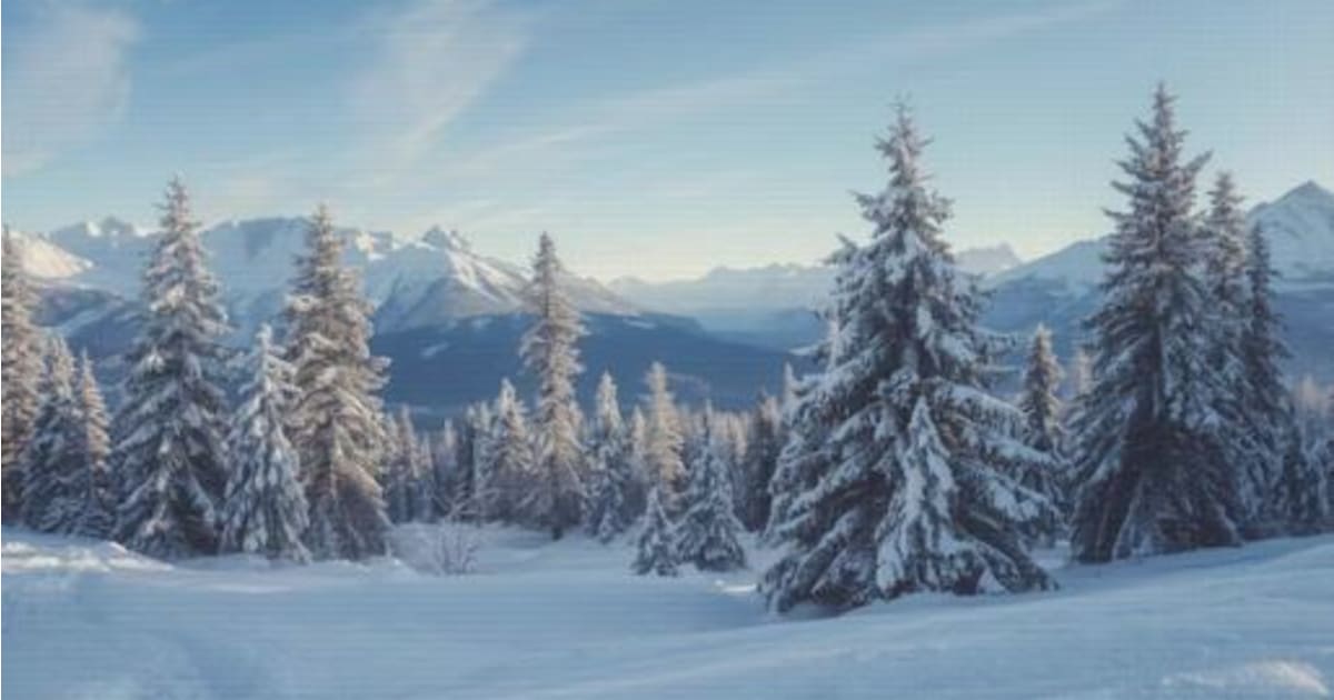 Kenneth J. "Sandy" Berube