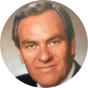 NT