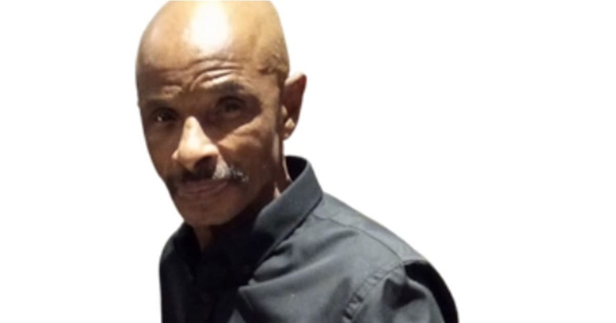 Michael Shingler Washington, DC Obituary